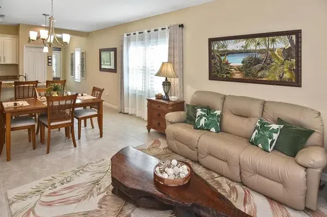 268 Livorno Way Nokomis FL 34275