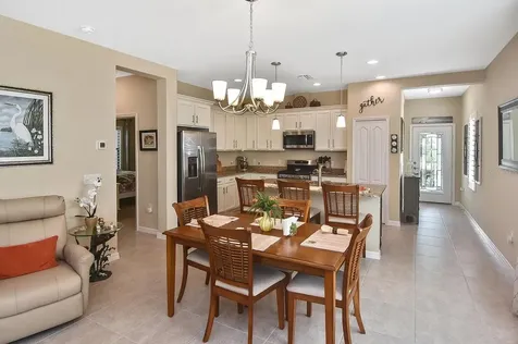 268 Livorno Way Nokomis FL 34275