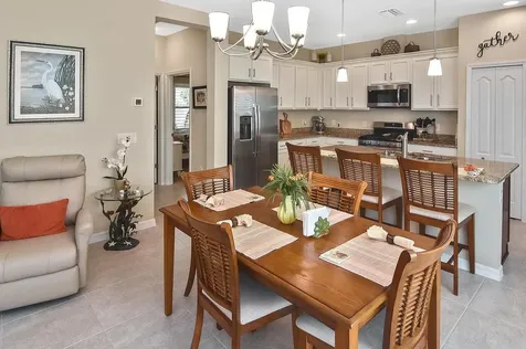 268 Livorno Way Nokomis FL 34275