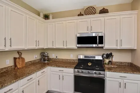 268 Livorno Way Nokomis FL 34275