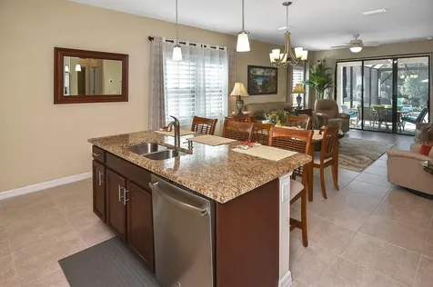 268 Livorno Way Nokomis FL 34275