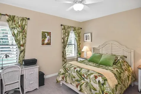 268 Livorno Way Nokomis FL 34275