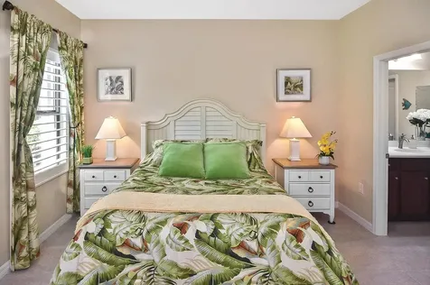 268 Livorno Way Nokomis FL 34275
