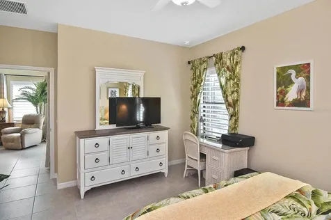 268 Livorno Way Nokomis FL 34275