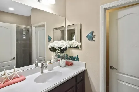 268 Livorno Way Nokomis FL 34275