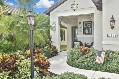 268 Livorno Way Nokomis FL 34275