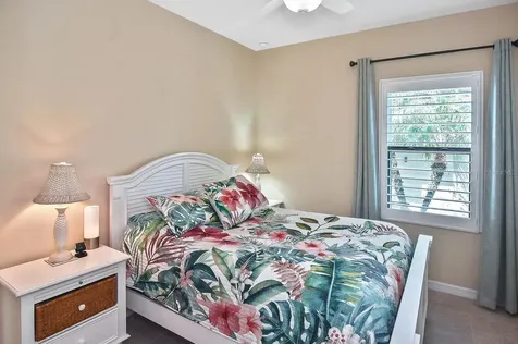 268 Livorno Way Nokomis FL 34275
