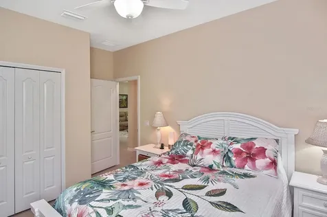 268 Livorno Way Nokomis FL 34275