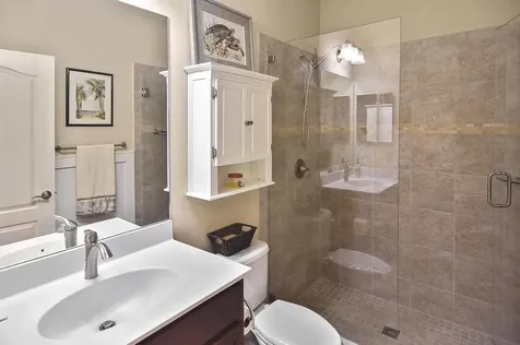 268 Livorno Way Nokomis FL 34275