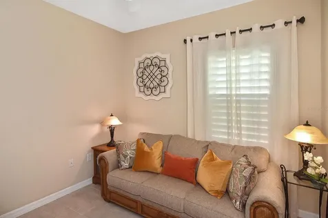 268 Livorno Way Nokomis FL 34275