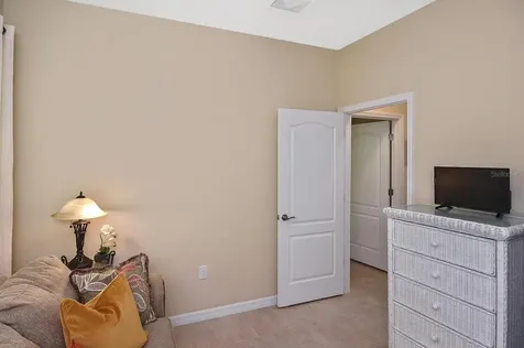 268 Livorno Way Nokomis FL 34275