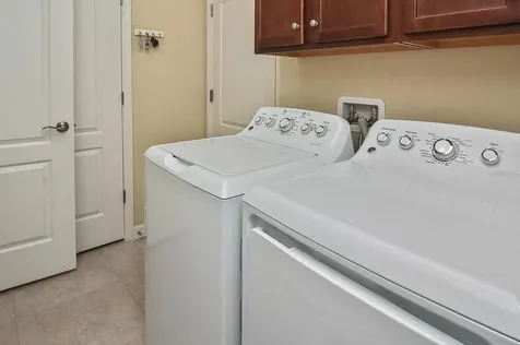 268 Livorno Way Nokomis FL 34275