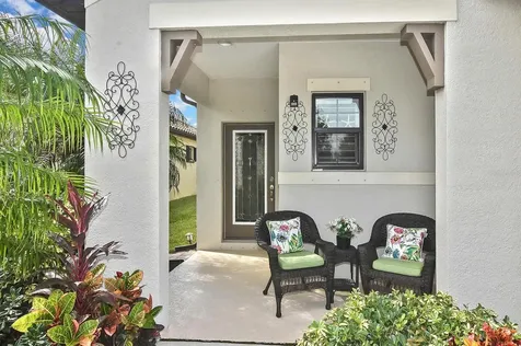 268 Livorno Way Nokomis FL 34275