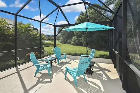 268 Livorno Way Nokomis FL 34275