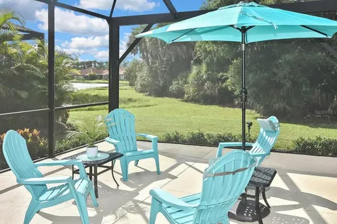 268 Livorno Way Nokomis FL 34275