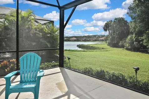 268 Livorno Way Nokomis FL 34275