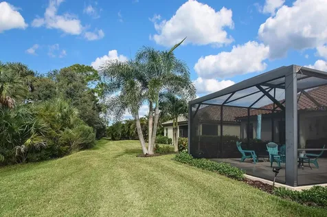 268 Livorno Way Nokomis FL 34275