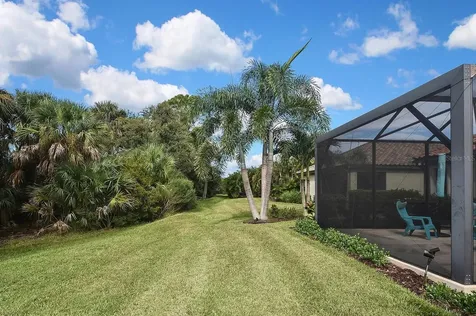 268 Livorno Way Nokomis FL 34275