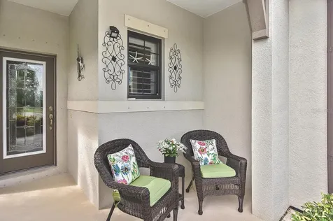 268 Livorno Way Nokomis FL 34275