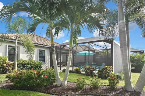 268 Livorno Way Nokomis FL 34275