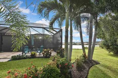 268 Livorno Way Nokomis FL 34275