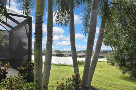 268 Livorno Way Nokomis FL 34275