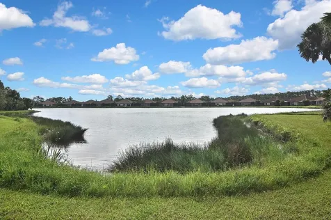 268 Livorno Way Nokomis FL 34275