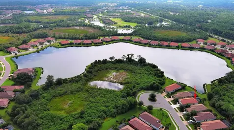 268 Livorno Way Nokomis FL 34275