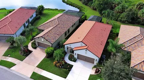 268 Livorno Way Nokomis FL 34275
