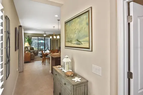268 Livorno Way Nokomis FL 34275