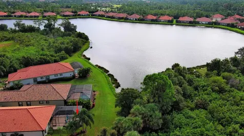 268 Livorno Way Nokomis FL 34275