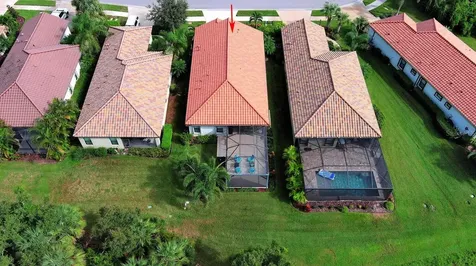 268 Livorno Way Nokomis FL 34275