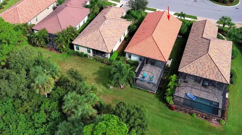 268 Livorno Way Nokomis FL 34275