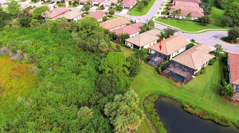268 Livorno Way Nokomis FL 34275