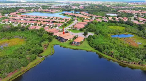 268 Livorno Way Nokomis FL 34275