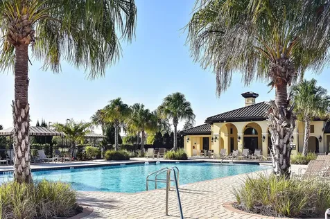 268 Livorno Way Nokomis FL 34275