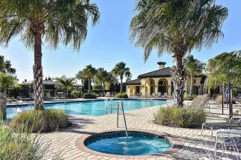 268 Livorno Way Nokomis FL 34275
