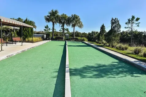 268 Livorno Way Nokomis FL 34275