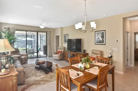 268 Livorno Way Nokomis FL 34275