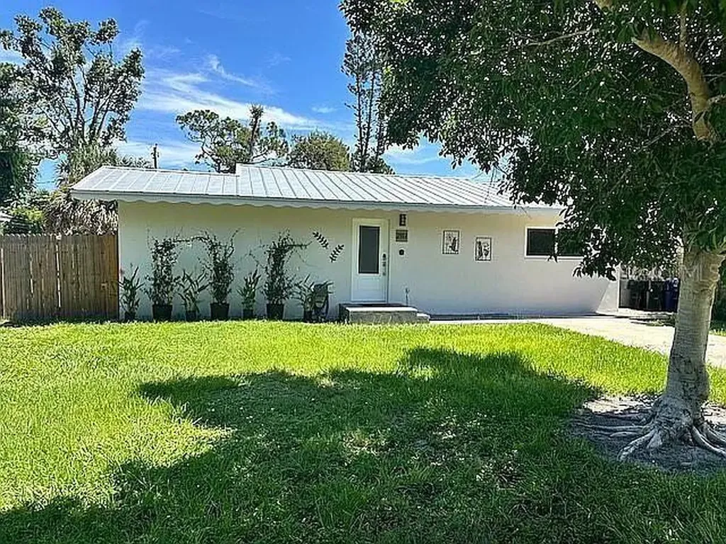 2117 Palm Terrace Sarasota FL 34231