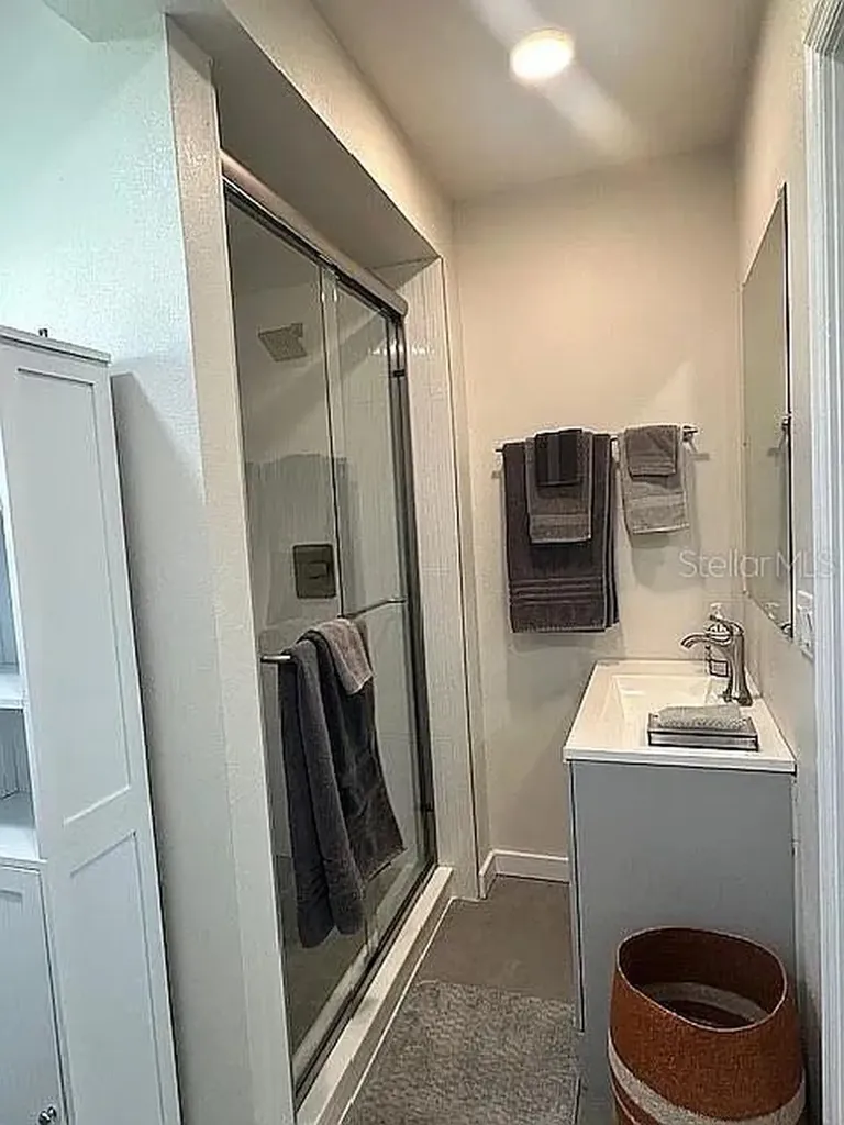 2117 Palm Terrace Sarasota FL 34231