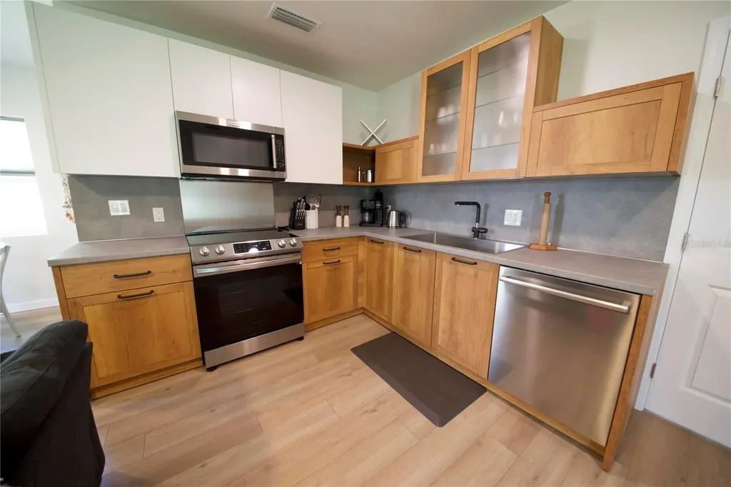 2117 Palm Terrace Sarasota FL 34231