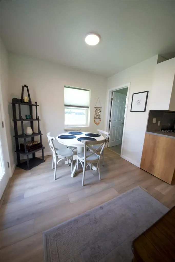 2117 Palm Terrace Sarasota FL 34231