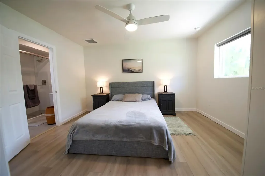 2117 Palm Terrace Sarasota FL 34231