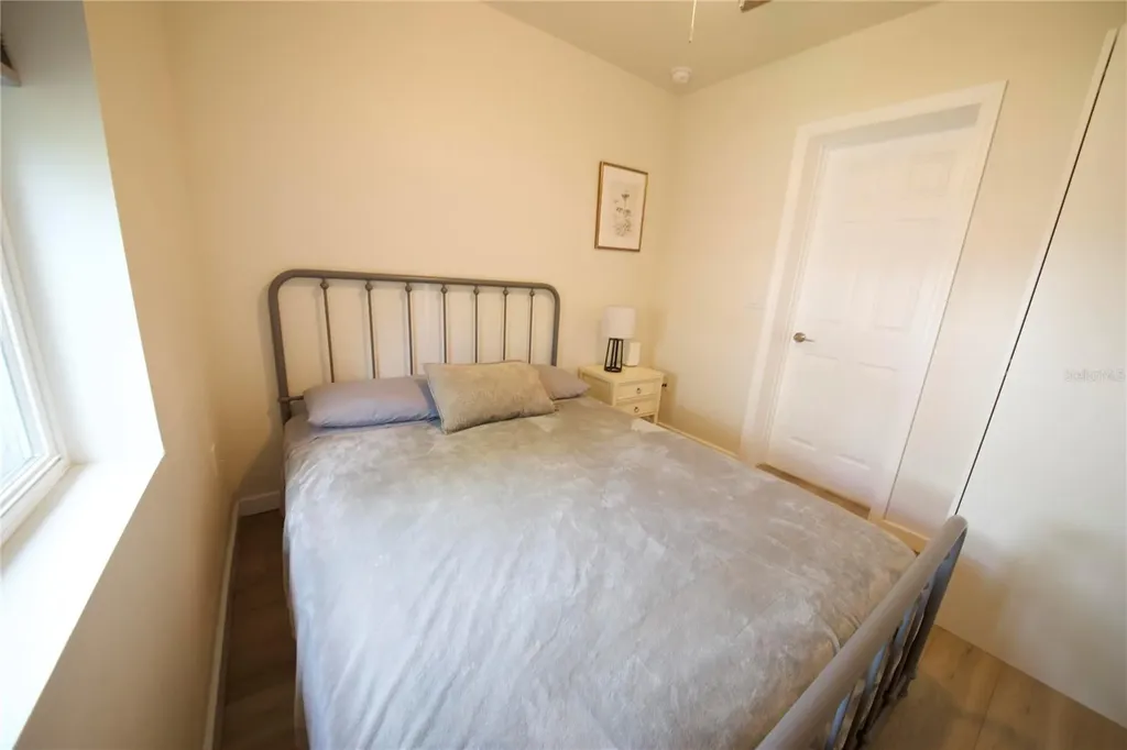 2117 Palm Terrace Sarasota FL 34231