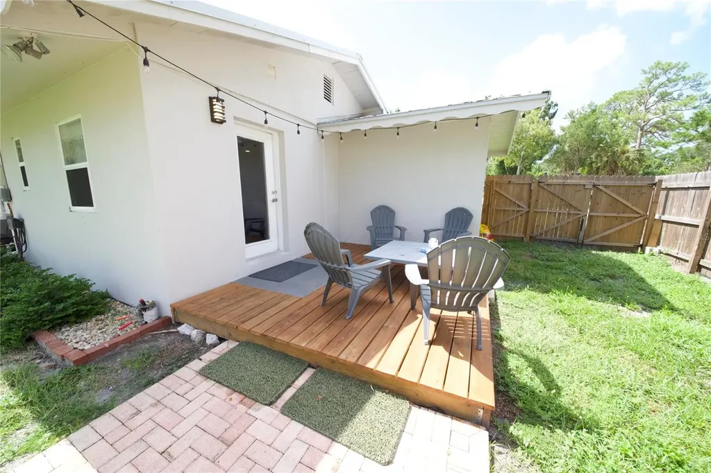 2117 Palm Terrace Sarasota FL 34231
