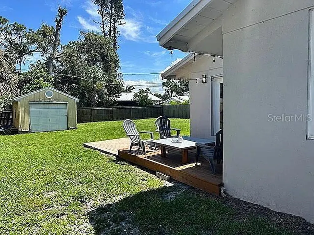 2117 Palm Terrace Sarasota FL 34231