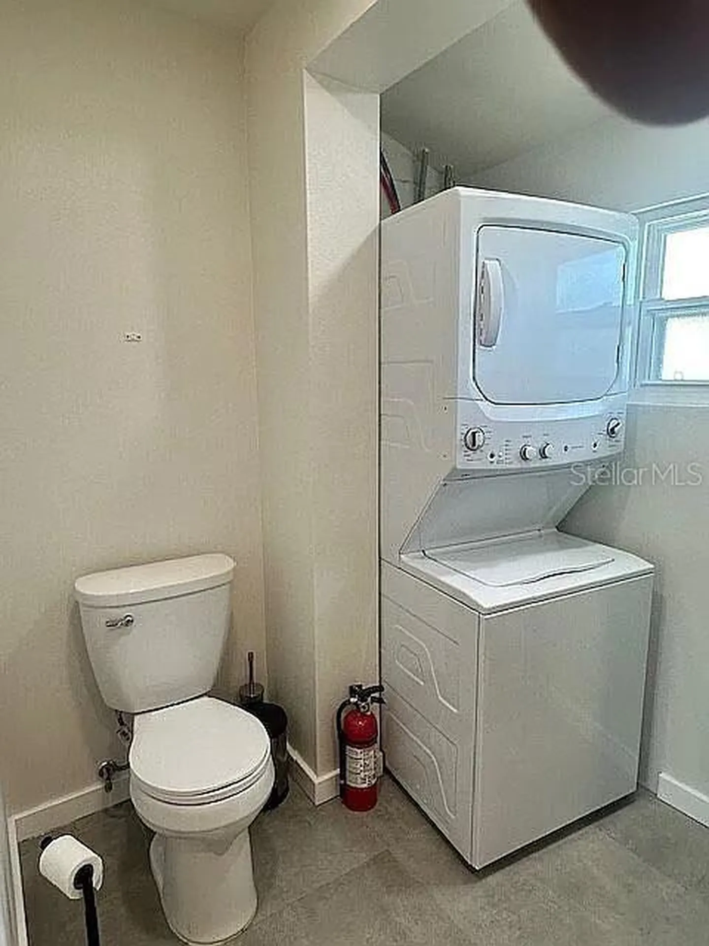 2117 Palm Terrace Sarasota FL 34231