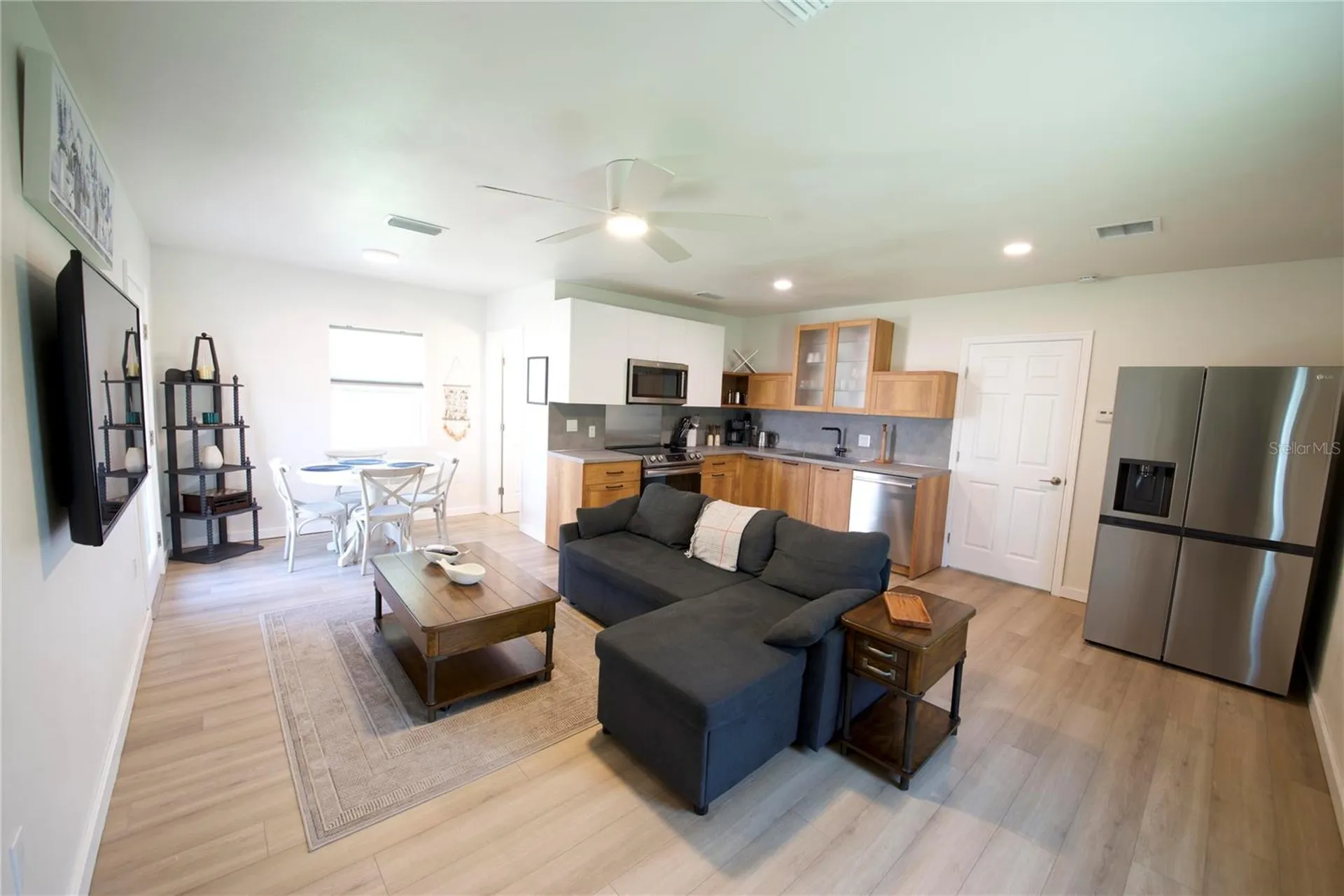 2117 Palm Terrace Sarasota FL 34231