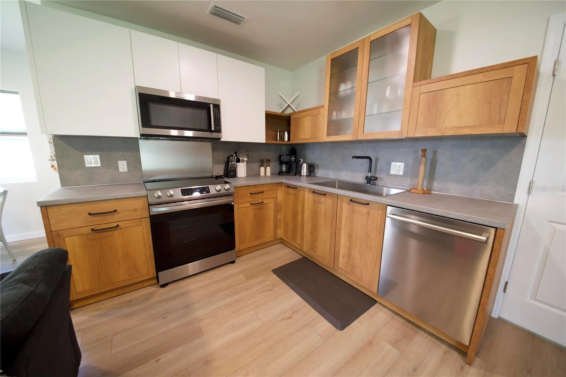 2117 Palm Terrace Sarasota FL 34231